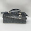 クリスチャンディオール　カナージュ「【西新井】CHANEL・GUCCI・DIORなどのブランドバッグを高価買取！最大35万円の実績！」