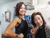 元気と美しさをチャージできる空間「宇都宮市平出町　女性専用エステサロンAngel Rose　リニューアル後のサロンの様子とこだわり」