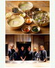 「三島で本場の味を楽しもう♪ 韓国料理「サムジョ三島」さんが新規掲載！」