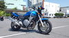 友部校で夢のバイク免許を「二輪教習は完全予約制の2時間連続教習で効率よくステップアップ！」