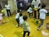 「体験が3名も！【豊明でスポーツを思い切り楽しむやらS.A.C.！名古屋・刈谷・東郷送迎あり】」