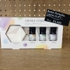 Aroma Starterkit～はじめてブレンド～