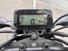 「ブラックボディが映える！ホンダ GROM売約済み(ありがとうございました)【2024年式・5速12インチスポーツ】」