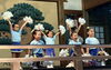「⭐️6月30日に浅間神社のお祭りでキャンディースターのメンバーが踊ります！⭐️」