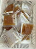 煎じ薬「煎じ薬」