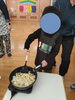 「🌷令和6年度　お別れ会🌷」