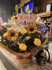 「『ぷくcafé』応援団📣　《花のん》3周年　祝㊗️✨✨」