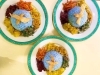 「雪国で南国気分が味わえる！本場スリランカ料理のお店、アラリヤ」