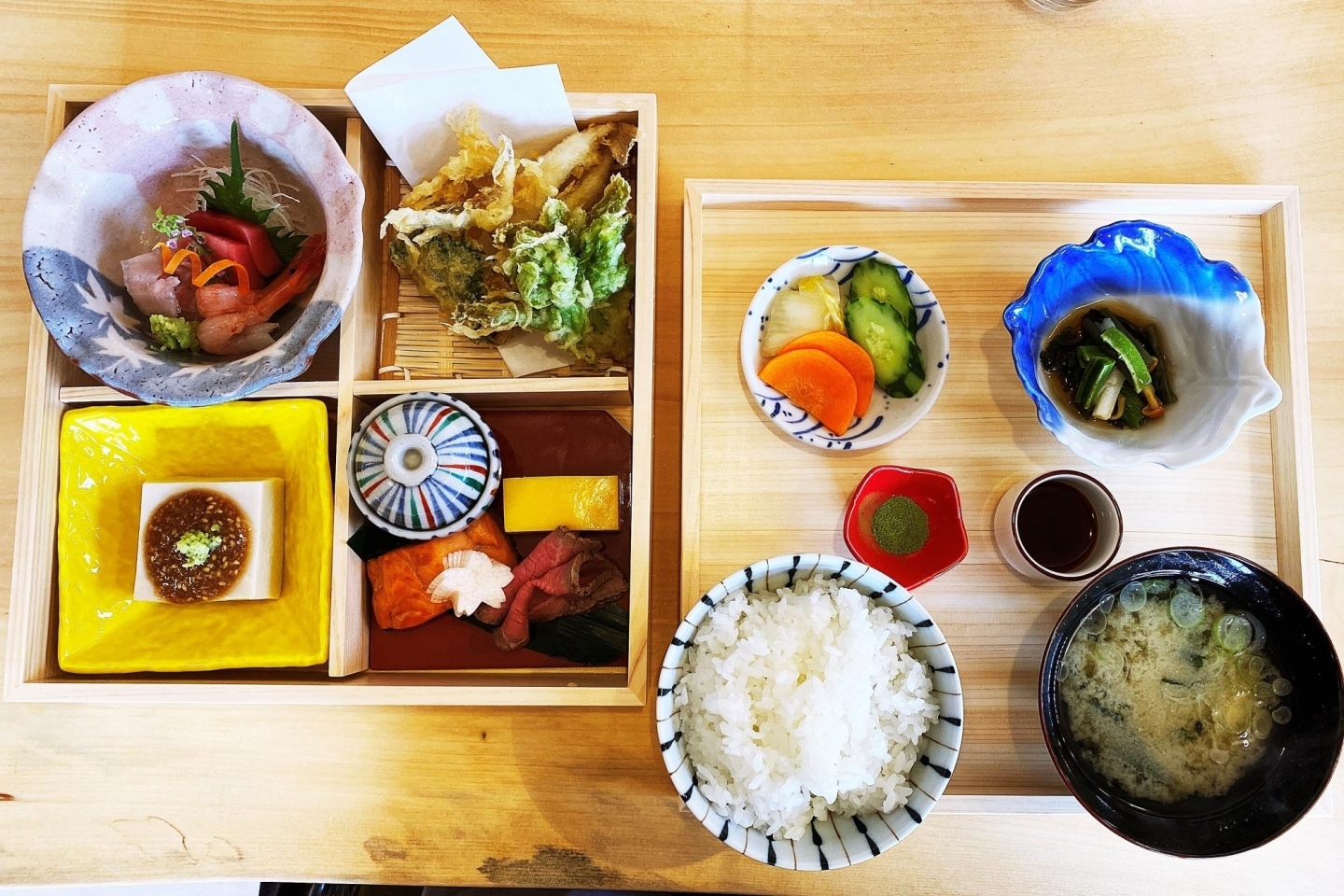 食堂カフェ はるとなつ 旬の食材を活かした ちょっぴり贅沢な なつさんのわがまま松花堂ランチ 新発田 おすすめランチ特集 新発田 胎内 聖籠 まいぷれ 新発田 胎内 聖籠 食堂カフェ はるとなつ 旬の食材を活かした ちょっぴり贅沢な なつさんのわがまま松花堂ランチ 新発田 おすすめランチ特集 新発田 胎内 聖籠 まいぷれ 新発田 胎内 聖籠