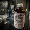 THE H.W.DOG&CO. ハットミスト「【THE H.W.DOG&CO.】2022.8.5 fri STYLE FACTORY SHOP OPEN」
