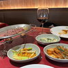 「ホーチミン・1区】日本人のBusiness Dinnerにおすすめ｜L’Entrecote – Social Meating」