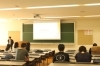 「6/25（日）オープンキャンパスを実施しました」