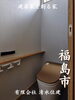 「あなたのライフスタイルに寄り添う理想のマイホームで、心豊かな日々を始めませんか🏠✨ 【完全オーダーメイドの家づくり　注文住宅、リフォームなら『清水住建』】」