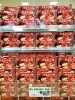 「イチゴ商品はやっぱり可愛く目を引きますね～✨」