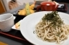 東南屋 （北上市）