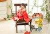 七五三撮影 早割り！「早割り！七五三出張撮影・スタジオ撮影」