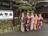 「日本髪」