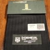DORMEUIL～ドーメル～