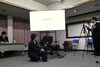 「【サンデーいわふね】4月14日号の主な内容は…」