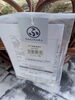 「2025年11月1日④税込12,800円リクライニング籐回転座椅子」