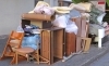 不用品回収、1万円から！ 遺品整理、1万円から！「不用品回収、1万円から！ 遺品整理、1万円から！ 家電家具処分、5千円から！ いずれも無料見積もり致します。  急な当日のご依頼もお任せください。 ご相談は、365日受付けております。」