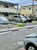 「お車でお越しの皆さまへ 駐車場と周辺の一方通行についてのご案内」