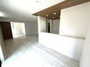 島田市金谷泉町🏠１号棟「【即内覧可✨】島田市金谷泉町１号棟🏠長期優良住宅✨新金谷駅徒歩１分🚃駐車２～３台🚗金谷小・金谷中🏫閑静住宅地▽浴室換気乾燥暖房機▽収納豊富▽島田市の家探し・土地情報も地域密着の不動産の39へお任せください🐰🏠」