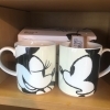 「ディズニーコーナーのご紹介♫」
