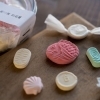 和三盆 目出鯛