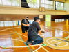 「飛行後点検」8大項目に及ぶ目視緩衝点検「【茨城】【水戸】【二等ドローン操縦士・㊗️誕生㊗️其の二】25-06-20【ドローン】【免許】【資格】」