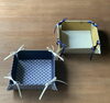 「体験レッスンで楽しむ、リボントレイづくりのご紹介」