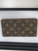 「【LOUIS VUITTON 高価買取】さいたま市与野の買取専門店「おたからや　西友与野店」電話相談無料＆査定無料♪」