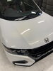 新車はいいですねぇ「当店第一号車！」