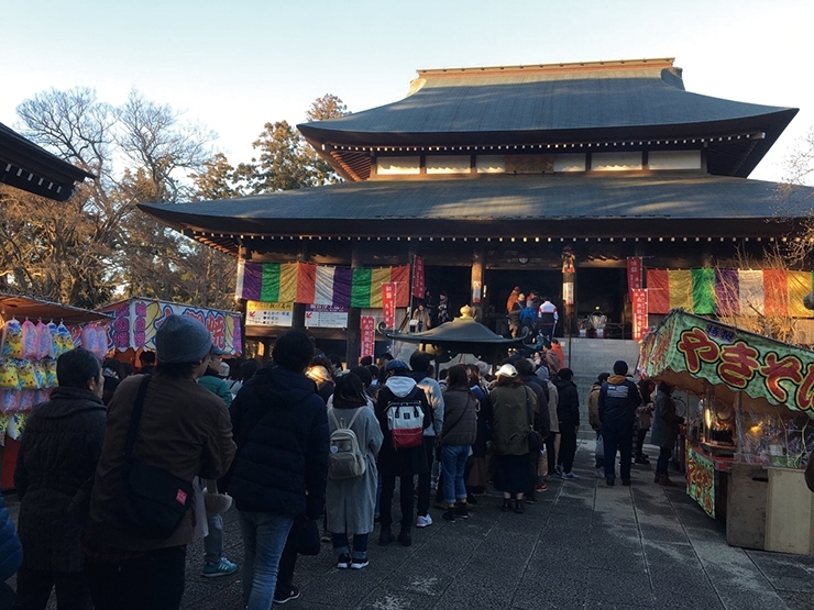 初詣特集21 木更津市 君津市 富津市 袖ケ浦市 まいぷれ 木更津 君津 富津 袖ケ浦 初詣特集21 木更津市 君津市 富津市 袖ケ浦市 まいぷれ 木更津 君津 富津 袖ケ浦