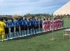 女子サッカー部 中国大会 岡山学芸館高等学校のニュース まいぷれ 岡山市東区 瀬戸内市