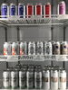 クラフトビール「クラフトビールたくさん入荷中です！」