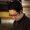 店主　佐藤 伸也（さとう しんや）