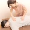 20分コース