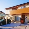 東方町K様邸