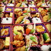 「お届け弁当＆オードブルならふるかわ！ポテトコロッケ～【出雲の弁当宅配・オードブル・会席など仕出し料理専門店おいしさ工房ふるかわ】」