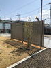 「今の外構ちょっとしたお悩みないですか？(^-^)住まいるガーデン」
