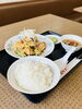 「地域に愛され70年！老舗の駅前町中華★村上市・中華料理 福来軒【まいぷれ村上・地域情報発信中！】」