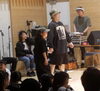 「【絆】ダンスイベント vol.5《親子クルーバトル＆フリースタイルキッズバトル/ショーケース》」
