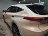 「新車コース　トヨタハリアー☆」