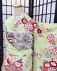 「成人式のことなら"ふりそでsanQ高砂店"二十歳のお支度🌟プレミアムプランでまるごとお任せ💫【東京都葛飾区限定！成人式の豪華振袖フルセットレンタル店】」