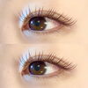 ずっと自信の持てる、ぱっちりeye♡「目元と指先を美しく彩るネイル＆アイラッシュデザインのご紹介」
