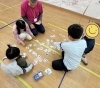 「かるみあごＯ🎈　色々なカルタ遊び✌️」