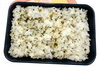 菜飯「８月４日のお弁当🍱」