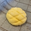 メロンパン