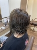 アフター「チェンジ」